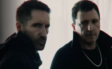 Photo Credit - John Crawford