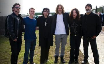 Photo Credit - Nudedragons Via Instagram