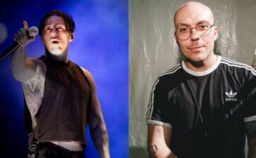 Image Credit - Scott Dudelson/Getty Images, Emilio Herce