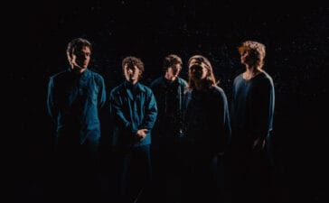 Bloom: Photo Credit: Jack Fontes