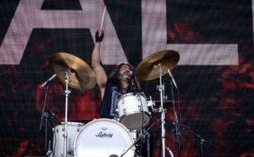 HEALTH | Photo - Nicole Noy