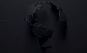 STARSET - SHATTERED DREAMS