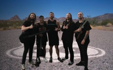 American Road Trip | Connecticut | Currents | Viennaslide/Construction Photography/Avalon/Getty Images