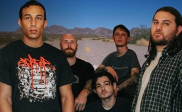 Foreign Hands | American Road Trip | Delaware - Photo: Viennaslide/Construction Photography/Avalon/Getty Images/Sharptone Records