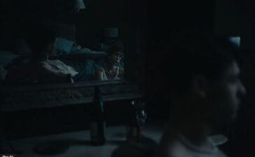 Bad Omens - Impose - YouTube