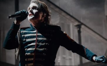 Photo Credit - Heather Martinez