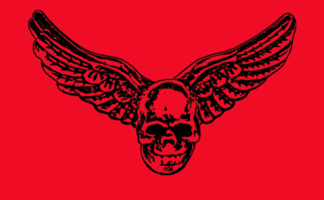 Yungblud - Aerosmith - One More Time-Artwork