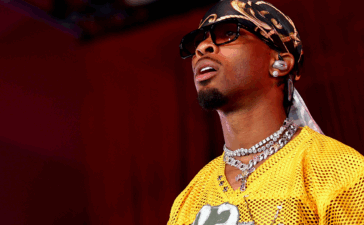 Photo Credit | Arturo Holmes (Getty Images)