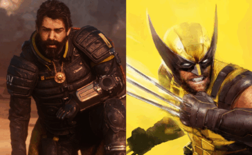 Image credit: Sony, Housemarque, Insomniac Games