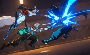 Image credit: Riot Games