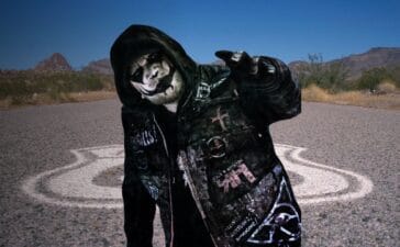 American Road Trip | Boondox - Georgia | Viennaslide/Construction Photography/Avalon/Getty Images