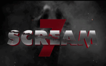 Scream 7 | Paramount Pictures