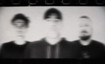 Dry Kill Logic | 2025