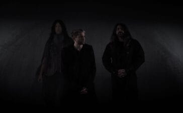 HEALTH | Photo Credit: Mynxii White