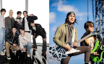 Governors Ball 2026: When And Where To Buy Tickets