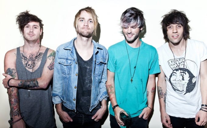 Dangerous-press-shot-sml-1-680×453