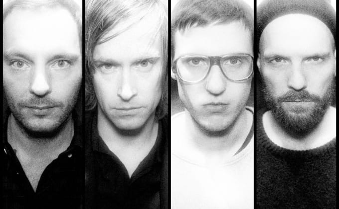 REFUSED_1MG-680×457