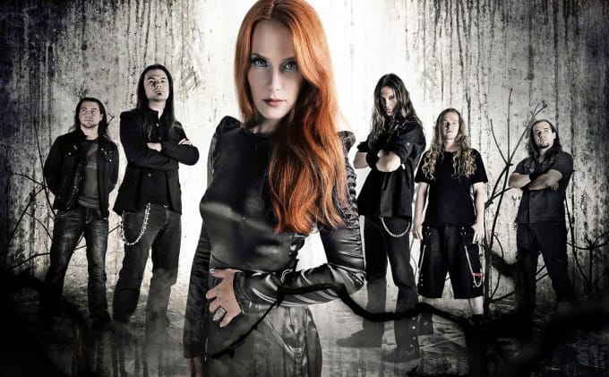 Epica-680×451