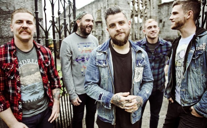 Vanna-680×453