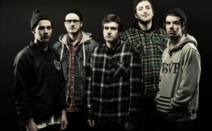 Counterparts-680×453
