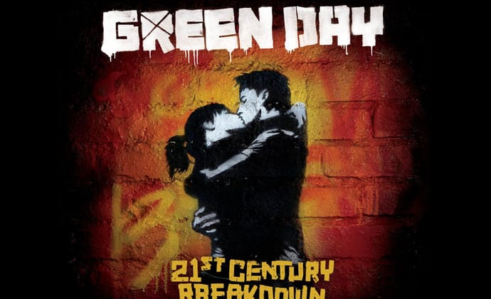 Interview: Green Day – 21st Century Breakdown Track By Track