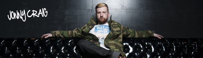 johnny-craig-main1