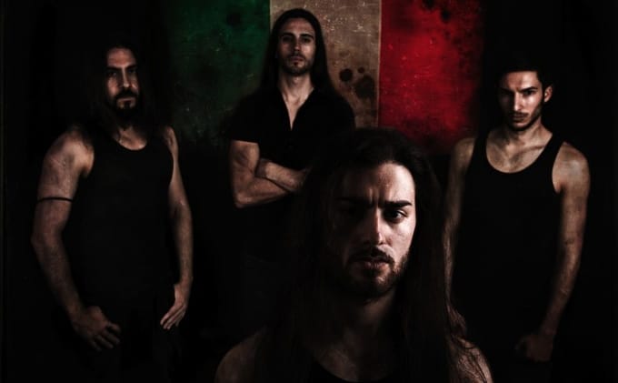 Hour-Of-Penance-680×472
