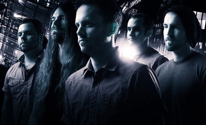 BTBAM