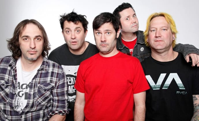 Lagwagon-800×555