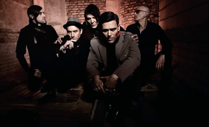 Emigrate-800×600