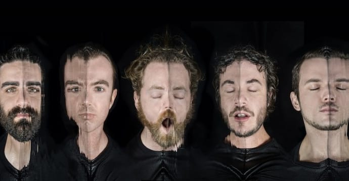 Karnivool-800×358