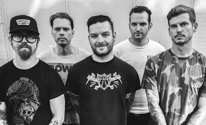 Senses-Fail