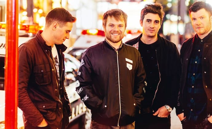 Enter-Shikari-2015