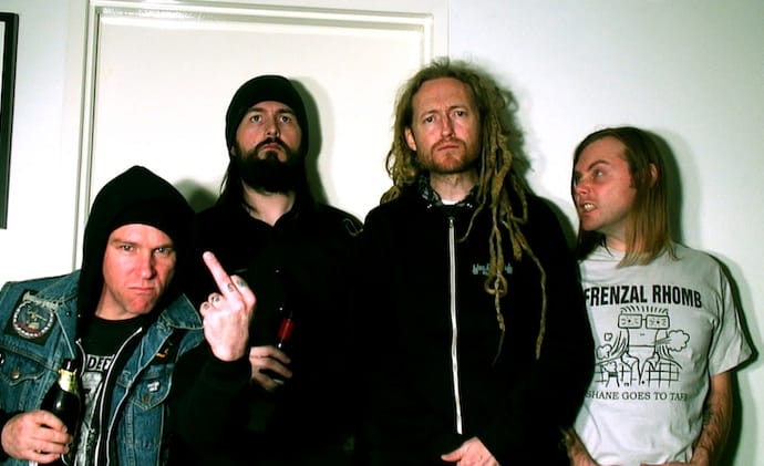 Frenzal-Rhomb1