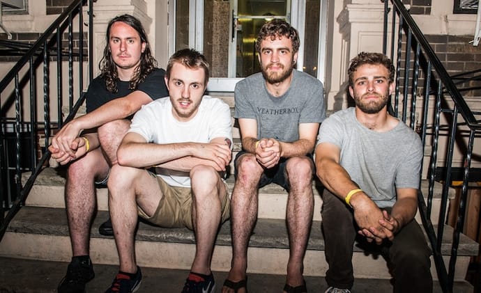 The-Hotelier