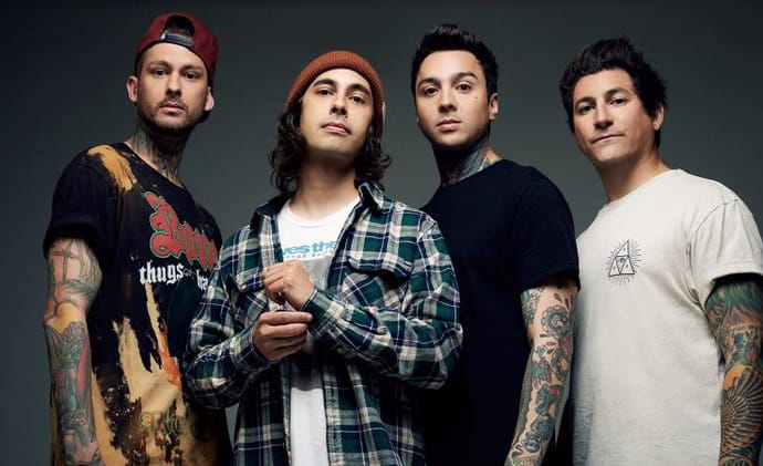 Pierce-The-Veil-2016