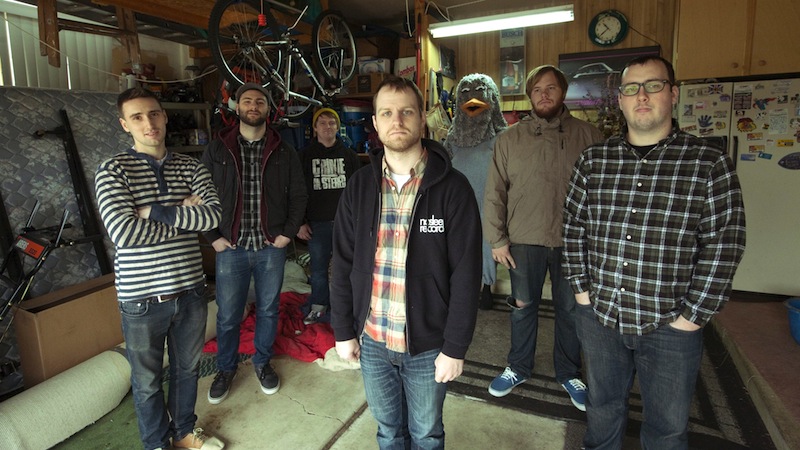 TWY-main