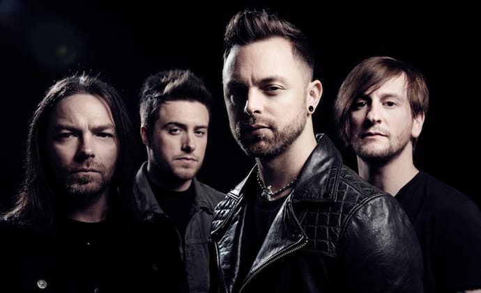 BFMV-main
