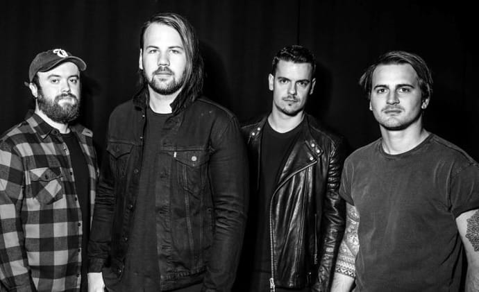 Beartooth-2016