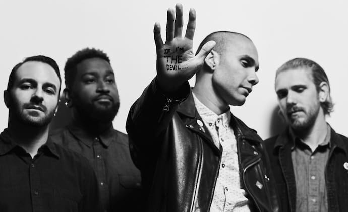 letlive-main