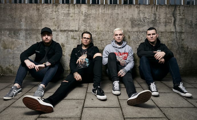 Amity-main