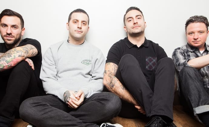 Bayside-main