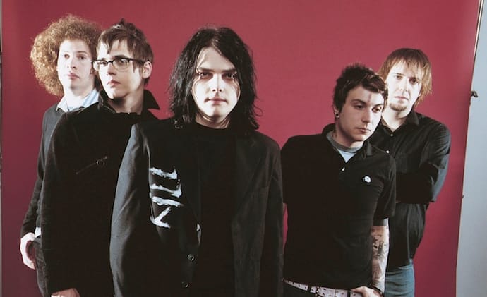 MCR-main