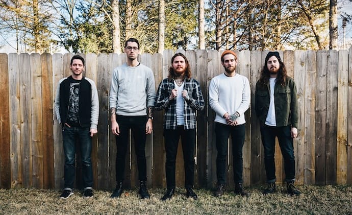 TDWP-main