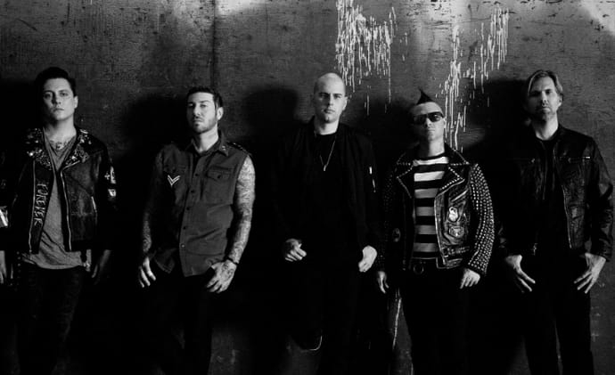 Avenged-Sevenfold-16