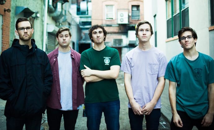 Knuckle-Puck