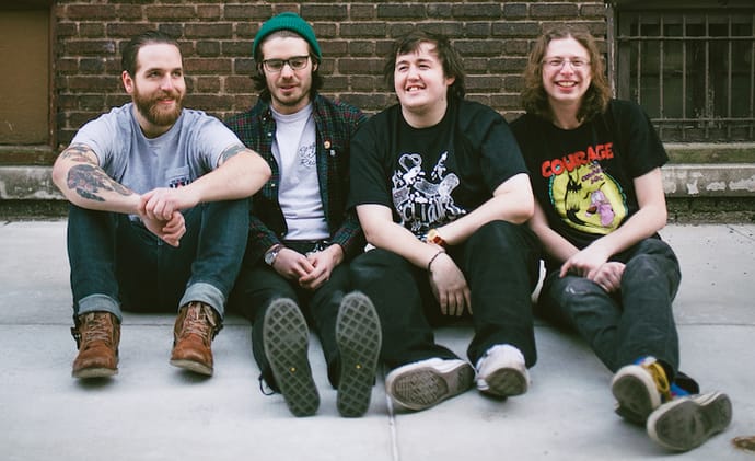 Modern-Baseball