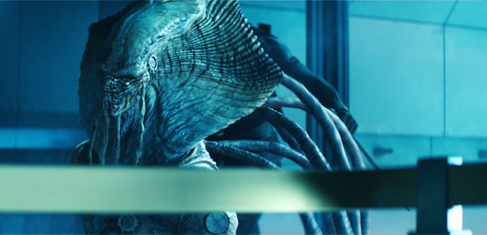 alien-yo