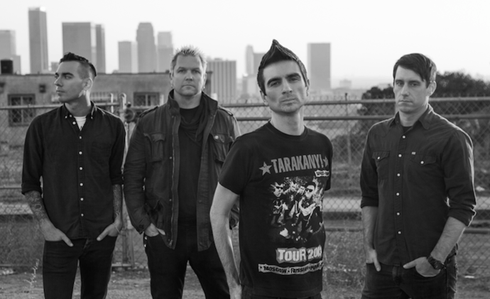Anti-Flag