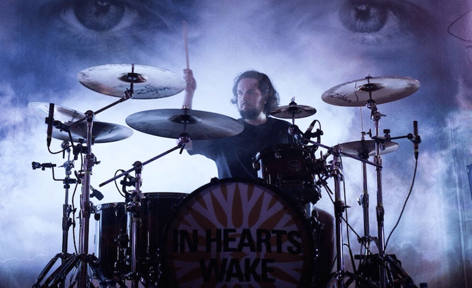 In-Hearts-Wake-Connor